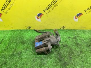 Суппорт левый задний TOYOTA IST NCP115 1NZ-FE 4785052100 1 ракурс