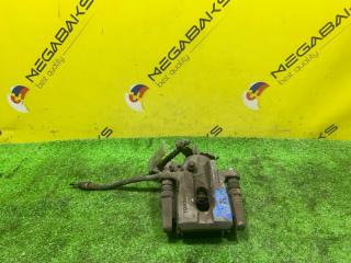 Суппорт левый задний TOYOTA IST NCP115 1NZ-FE 4785052100 2 ракурс