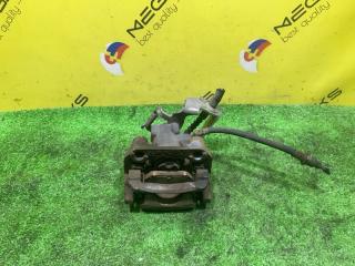 Суппорт левый задний TOYOTA IST NCP115 1NZ-FE 4785052100 3 ракурс