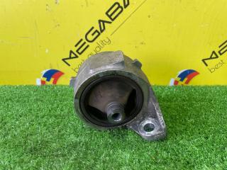 Подушка двигателя левая HONDA HR-V GH4 D16A 50820S2HJ91 2 ракурс