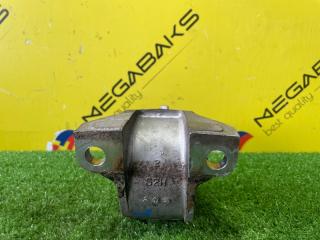 Подушка двигателя левая HONDA HR-V GH4 D16A 50820S2HJ91 3 ракурс