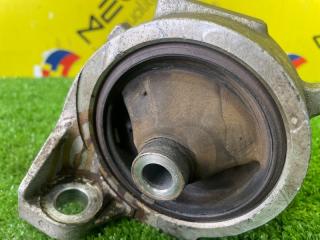 Подушка двигателя левая HONDA HR-V GH4 D16A 50820S2HJ91 4 ракурс