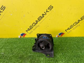 Подушка двигателя правая передняя HONDA LOGO GA5 D13B 50805S50010 1 ракурс