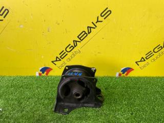 Подушка двигателя правая передняя HONDA LOGO GA5 D13B 50805S50010 2 ракурс