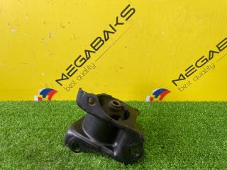 Подушка двигателя правая передняя HONDA LOGO GA5 D13B 50805S50010 3 ракурс