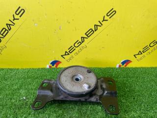 Подушка двигателя левая FORD KUGA CBV HYD 1682477 1 ракурс