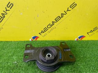 Подушка двигателя левая FORD KUGA CBV HYD 1682477 2 ракурс
