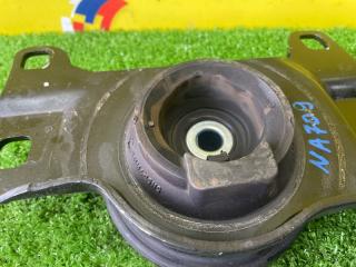 Подушка двигателя левая FORD KUGA CBV HYD 1682477 3 ракурс