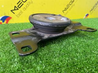 Подушка двигателя левая FORD KUGA CBV HYD 1682477 4 ракурс