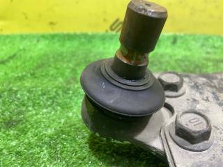 Рычаг левый передний SUBARU ALCYONE CXW EG33 20200PA110 2 ракурс