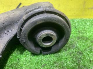 Рычаг левый передний SUBARU ALCYONE CXW EG33 20200PA110 3 ракурс