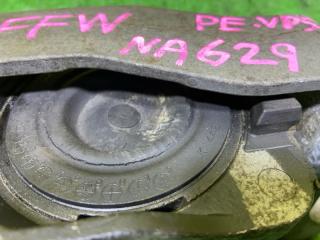 Подушка двигателя правая передняя MAZDA AXELA BLFFW PE-VPS 5 ракурс
