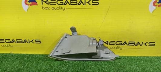 Габарит правый TOYOTA CARINA AT212 5A-FE 8151120850 4 ракурс