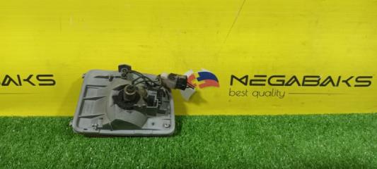Габарит правый NISSAN AD VSNY10 CD17 B611060R00 2 ракурс