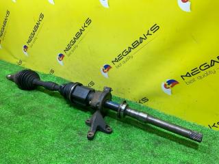 Привод правый передний NISSAN PRESAGE TNU31 QR25DE 39100CN200 3 ракурс