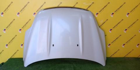 Капот FORD KUGA CBV HYD 1721745 1 ракурс
