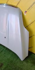 Капот FORD KUGA CBV HYD 1721745 2 ракурс