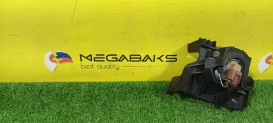 Туманка правая SUBARU EXIGA YA5 EJ204 84501YC000 2 ракурс