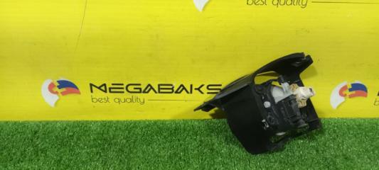 Туманка правая SUBARU IMPREZA GPE 6192 2 ракурс