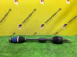 Привод правый передний SUZUKI SOLIO MA36S K12C 44101-81P00 1 ракурс