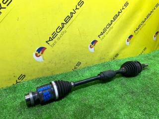Привод правый передний SUZUKI SOLIO MA36S K12C 44101-81P00 3 ракурс