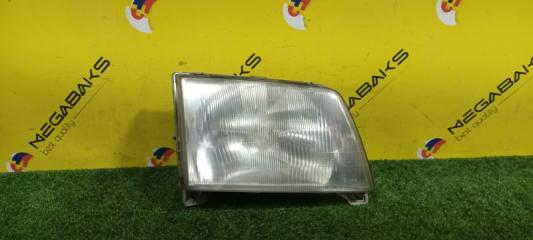 Фара правая MAZDA BONGO SKF2M RF-T S0N8-51-0K0 1 ракурс