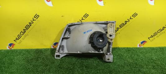 Фара правая MAZDA BONGO SKF2M RF-T S0N8-51-0K0 3 ракурс