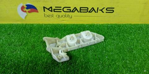 Крепление бампера левое переднее NISSAN X-TRAIL DNT31 M9R 622233UB0A 3 ракурс