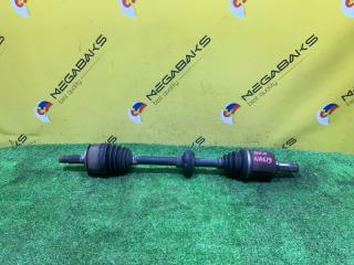 Привод левый передний HONDA EDIX BE8 K24A 44306SJFJ01 1 ракурс
