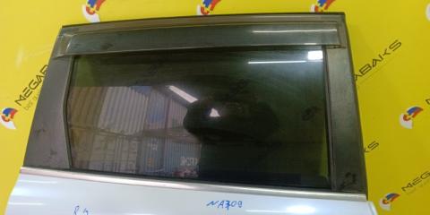 Дверь правая задняя FORD KUGA CBV HYD 1520944 2 ракурс