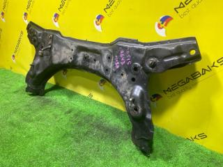 Балка под двс SUZUKI AERIO RD51S M18A 45810-54G02 2 ракурс