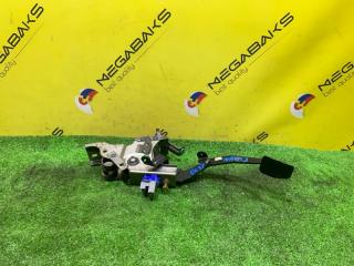 Педаль сцепления MAZDA ATENZA GG3P L3-VDT G31A-41-300C 1 ракурс