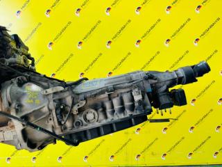 АКПП  TOYOTA PROGRES JCG11 2JZ-GE ,A340E B02A ,3500051020 1 ракурс