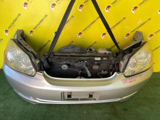Nose cut TOYOTA MARK II GX115 1G-FE ФАРА : 22-301 2 ракурс