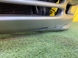 Nose cut TOYOTA MARK II GX115 1G-FE ФАРА : 22-301 3 ракурс