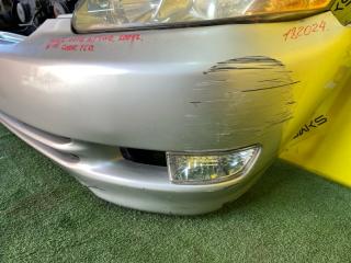 Nose cut TOYOTA MARK II GX115 1G-FE ФАРА : 22-301 4 ракурс