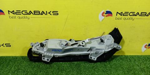 Габарит правый SUZUKI SOLIO MA36S K12C W2847 4 ракурс Габарит правый SUZUKI SOLIO MA36S K12C W2847 4 ракурс