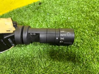 Блок подрулевых переключателей NISSAN DUALIS NJ10 MR20DE 25540JD05A 2 ракурс