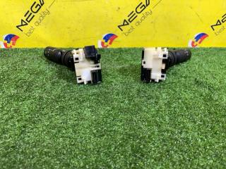 Блок подрулевых переключателей NISSAN DUALIS NJ10 MR20DE 25540JD05A 4 ракурс
