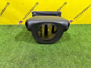 Кожух рулевой колонки NISSAN DUALIS NJ10 MR20DE 4870 JD000 1 ракурс