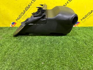 Кожух рулевой колонки NISSAN DUALIS NJ10 MR20DE 4870 JD000 2 ракурс