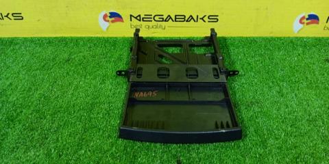 Бардачок TOYOTA PROBOX NCP55 1NZ-FE 5560152010B0 2 ракурс