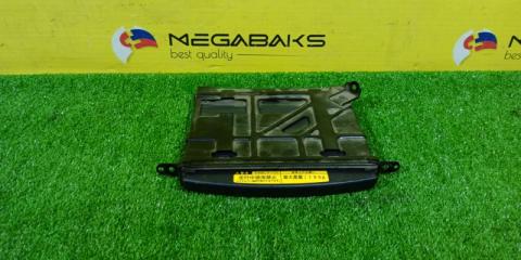 Бардачок TOYOTA PROBOX NCP55 1NZ-FE 5560152010B0 3 ракурс