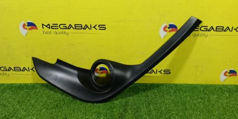 Заглушка бампера левая передняя TOYOTA SIENTA NHP170 81482-52490 1 ракурс