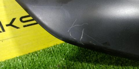 Заглушка бампера левая передняя TOYOTA SIENTA NHP170 81482-52490 2 ракурс