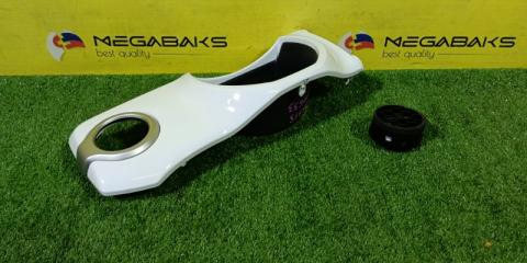 Консоль спидометра SUZUKI HUSTLER MR31S R06A 73311-65P0 3 ракурс