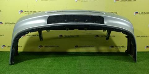 Бампер передний SUBARU ALCYONE CXW EG33 57720PA000 5 ракурс
