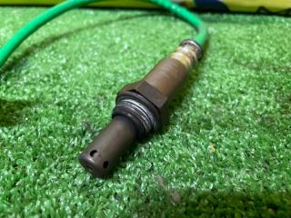 Лямбда-зонд SUZUKI SOLIO MA36S K12C 150200-7202 3 ракурс