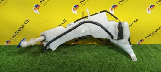 Бачок стеклоомывателя FORD KUGA CBV HYD 1515076 1 ракурс