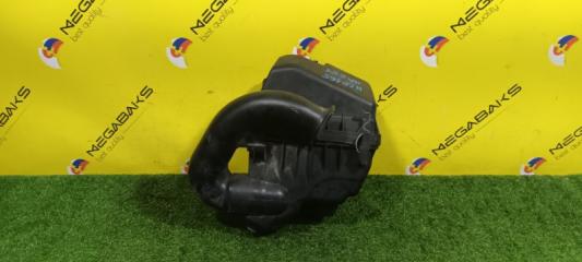 Корпус воздушного фильтра TOYOTA PROBOX NCP165 1NZ-FE 1770121100 1 ракурс